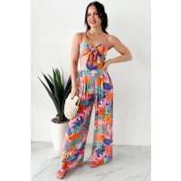 Read NanaMacs Reviews